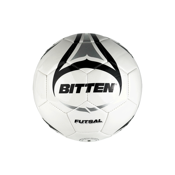Balón de Futsal Cosido (MUERTO) SF720